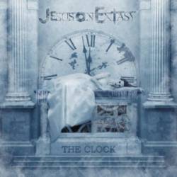 Jesus On Extasy : Clocks